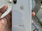 Apple iPhone XS 256GB (Used)