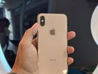 Apple iPhone XS 256GB (Used)