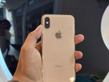 Apple iPhone XS 256GB (Used)