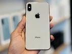 Apple iPhone XS 256GB (Used)