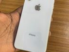 Apple iPhone XS 256GB (Used)