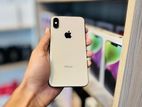 Apple iPhone XS 256GB (Used)