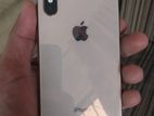 Apple iPhone XS 256GB (Used)