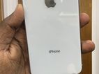 Apple iPhone XS 256GB (Used)