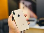 Apple iPhone XS 256GB (Used)