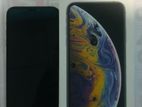 Apple iPhone XS 256GB (Used)