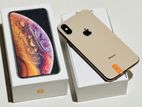 Apple iPhone XS 256GB (Used)