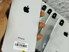Apple iPhone XS 256GB (Used)