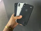 Apple iPhone XS 256GB (Used)