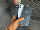 Apple iPhone XS 256GB (Used)