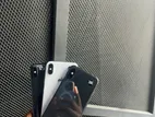 Apple iPhone XS 256GB (Used)
