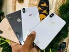 Apple iPhone XS 256GB (Used)