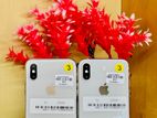 Apple iPhone XS 256GB (Used)