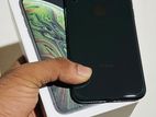 Apple iPhone XS 256GB (Used)