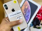 Apple iPhone XS 256GB (Used)
