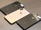 Apple iPhone XS 256GB (Used)