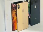 Apple iPhone XS 256GB (Used)