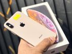 Apple iPhone XS 256GB (Used)