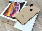 Apple iPhone XS 256GB (Used)