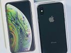 Apple iPhone XS 256GB (Used)
