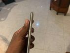 Apple iPhone XS 256GB (Used)