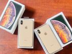 Apple iPhone XS 256GB (Used)
