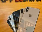 Apple iPhone XS 256GB (Used)