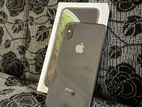 Apple iPhone XS 256GB (Used)