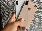 Apple iPhone XS 256GB (Used)