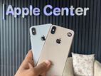 Apple iPhone XS 256GB (Used)