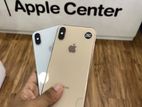 Apple iPhone XS 256GB (Used)