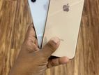 Apple iPhone XS 256GB (Used)