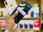 Apple iPhone XS 256GB (Used)