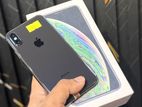 Apple iPhone XS 256GB (Used)