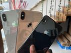 Apple iPhone XS 256GB (Used)