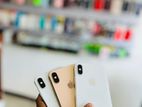 Apple iPhone XS 256GB (Used)