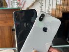 Apple iPhone XS 256GB (Used)