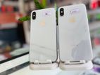 Apple iPhone XS 256GB (Used)