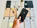 Apple iPhone XS 256GB (Used)