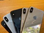 Apple iPhone XS 256GB (Used)