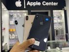 Apple iPhone XS 256GB (Used)