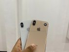 Apple iPhone XS 256GB (Used)