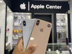 Apple iPhone XS 256GB (Used)