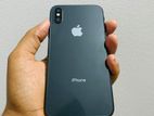 Apple iPhone XS 256GB (Used)