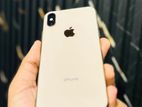 Apple iPhone XS 256GB (Used)