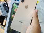 Apple iPhone XS 256GB (Used)