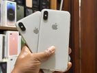 Apple iPhone XS 256GB (Used)