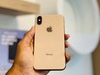 Apple iPhone XS 256GB (Used)