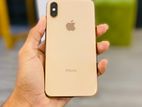 Apple iPhone XS 256GB (Used)
