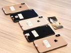 Apple iPhone XS 256GB (Used)